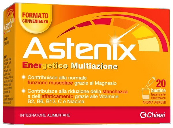 Immagine del prodotto